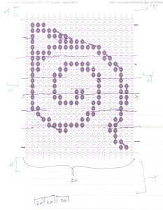 NarutoPattern